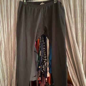 J Jill leggings
